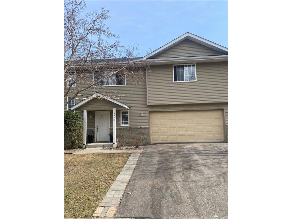 6338 207th Street N Forest Lake MN 55025 6504063 image1