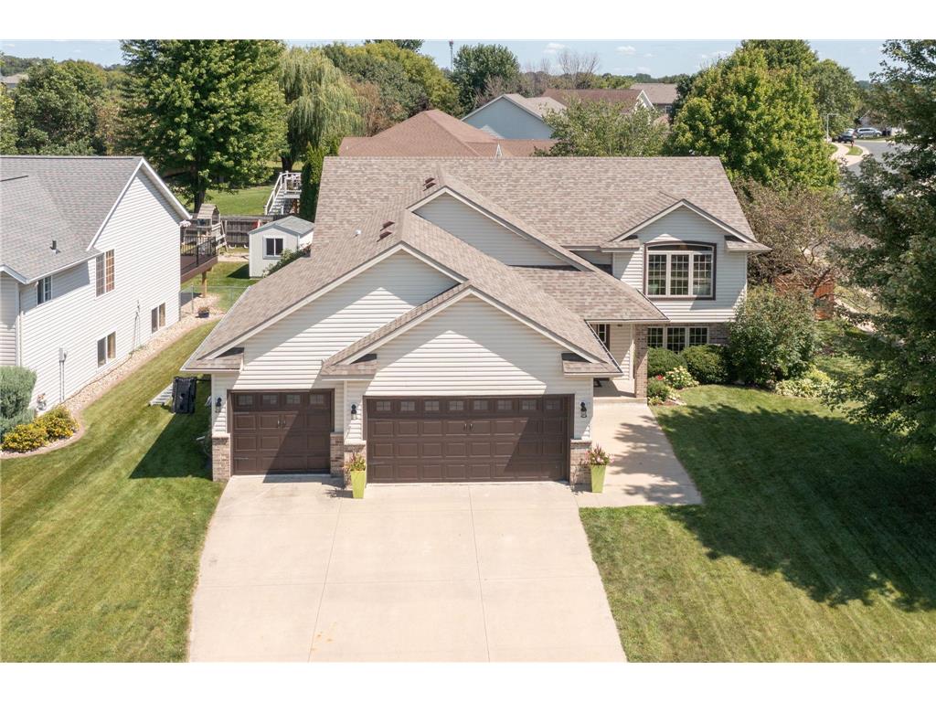 6338 28th Avenue NW Rochester MN 55901 6584336 image1