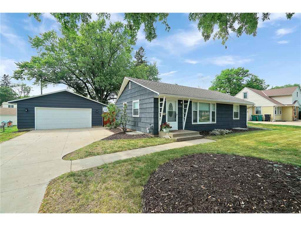 6338 5th Avenue S Richfield MN 55423 6384000 image1