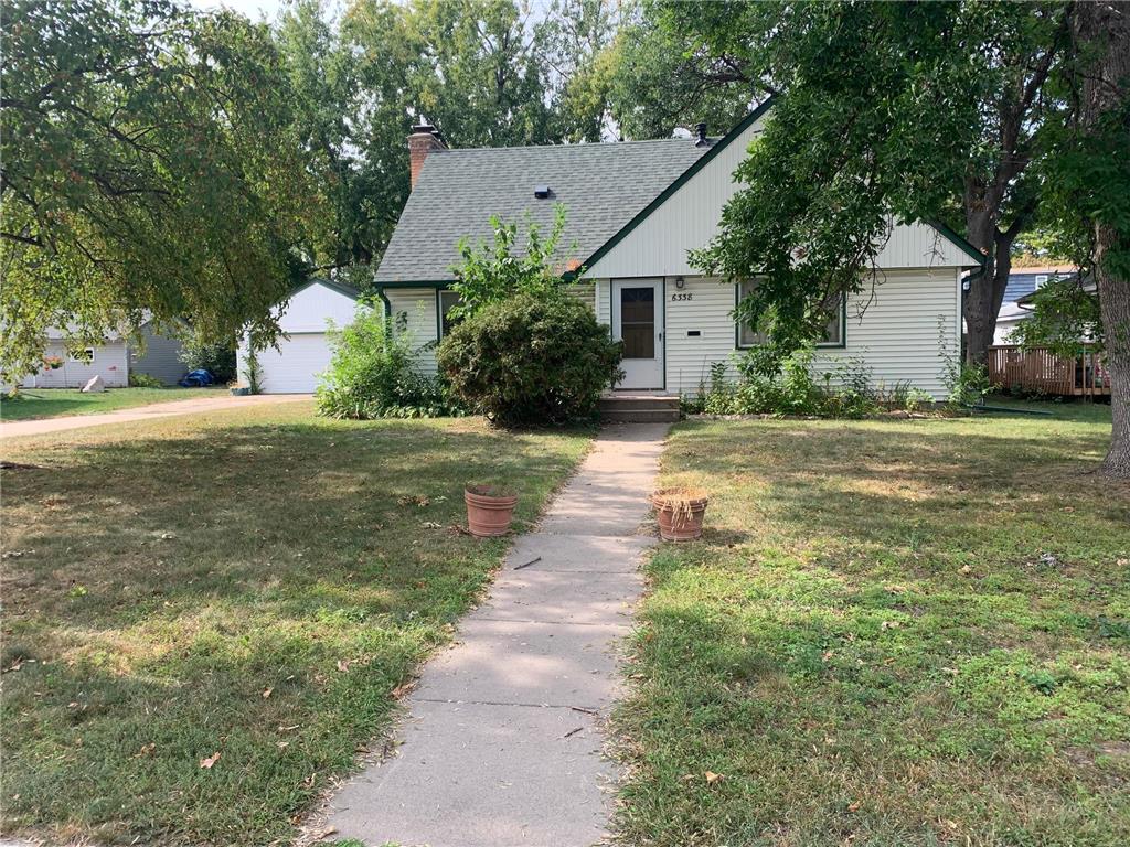 6338 Girard Avenue S Richfield MN 55423 6437730 image1