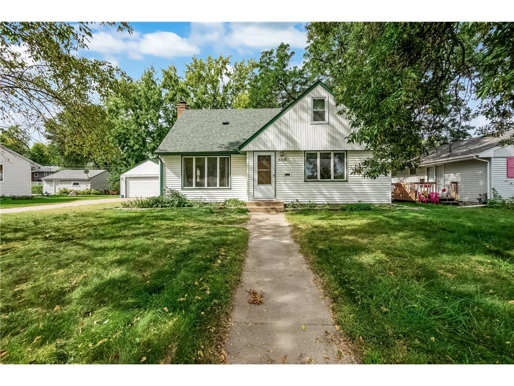 6338 Girard Avenue S Richfield MN 55423 6611750 image1