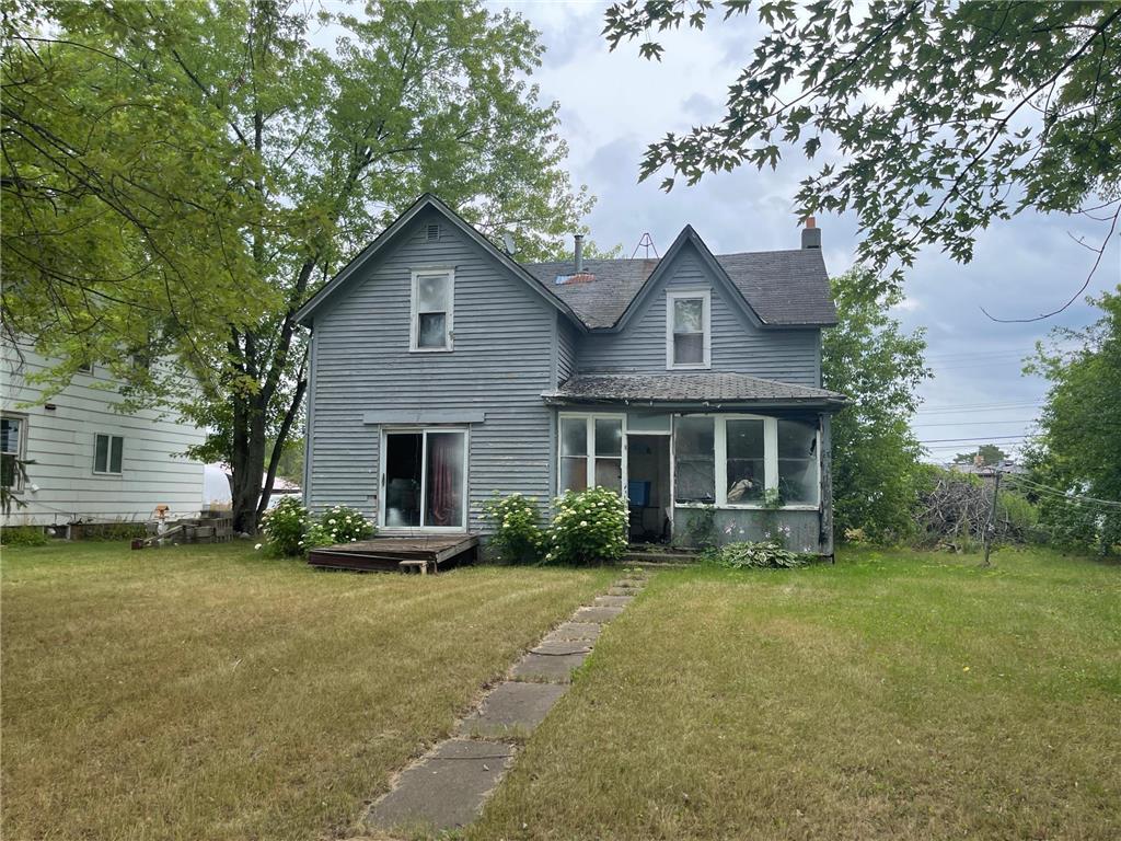 6338 HC Andersen Alle, Askov, MN, 55704 MLS 7313771 Edina Realty