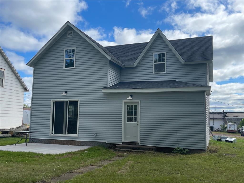 6338 HC Andersen Alle Askov MN 55704 6423883 image1