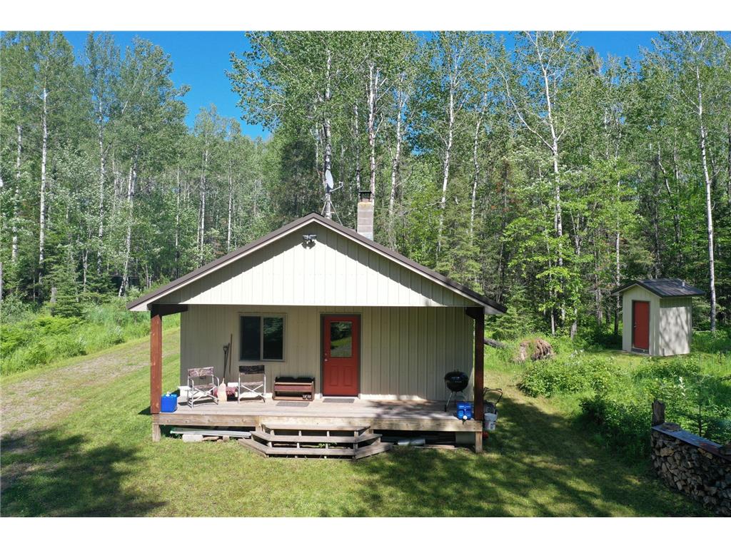 6338 Long Lake Rd., Makinen, MN, 55736 MLS 6224558 Edina Realty