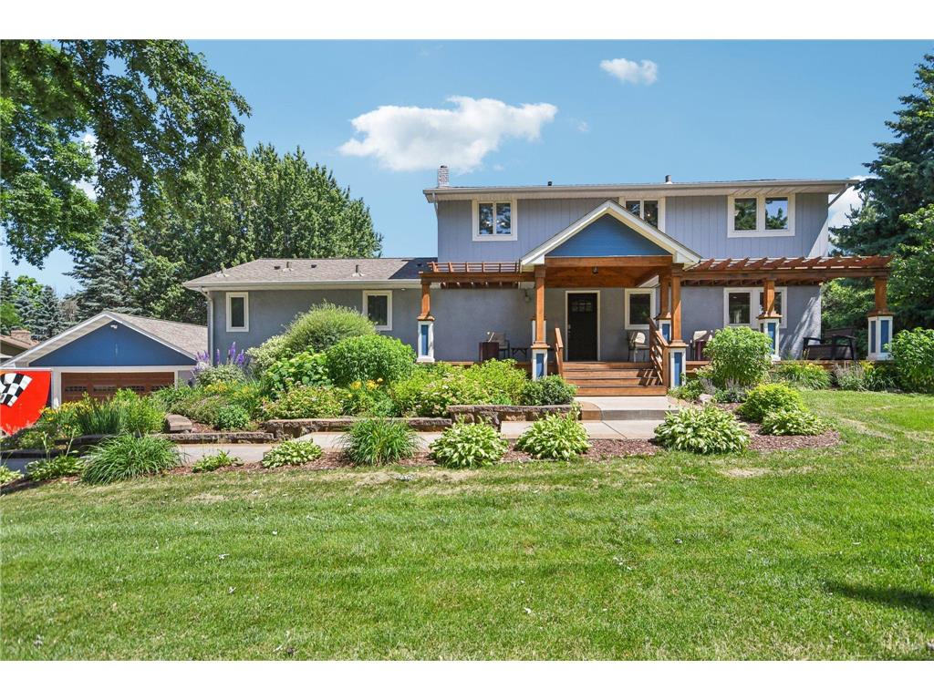 6338 Lynn Way Woodbury MN 55129 6743573 image1