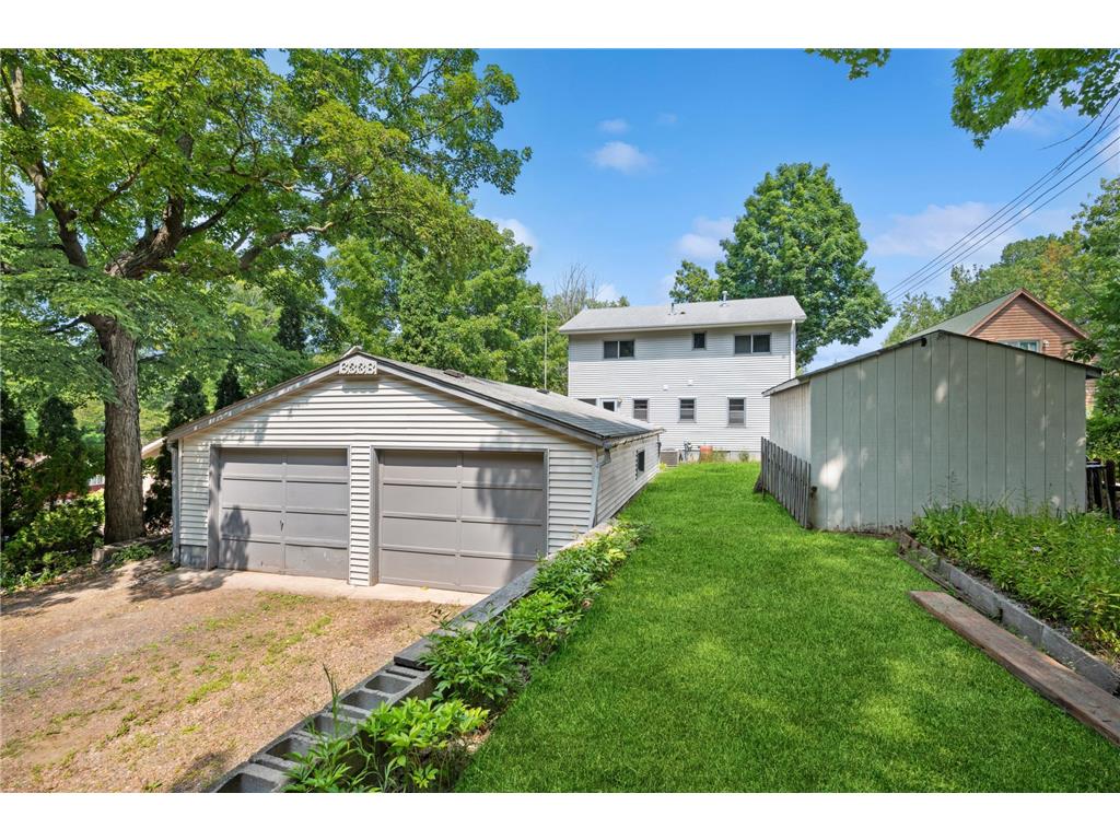 6338 Rambler Lane Mound MN 55364 - Dutch 6396892 image1