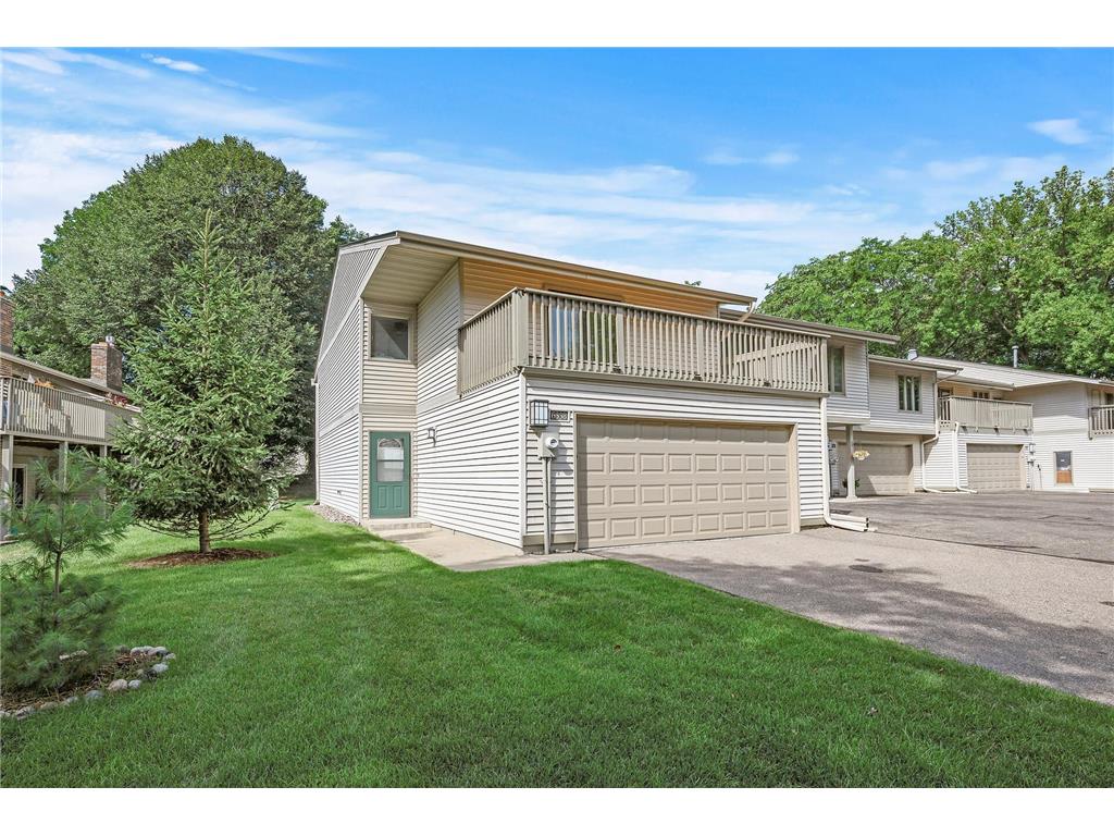 6338 Red Fox Lane Edina MN 55436 6485998 image1