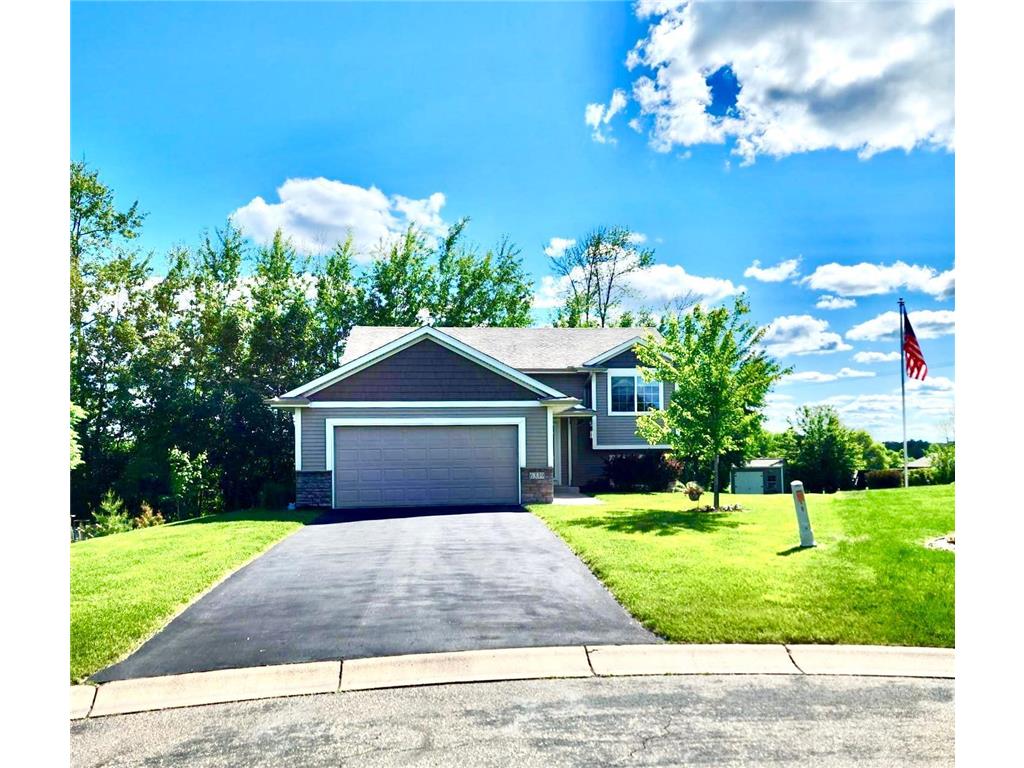 6339 205th Court N Forest Lake MN 55025 6544404 image1