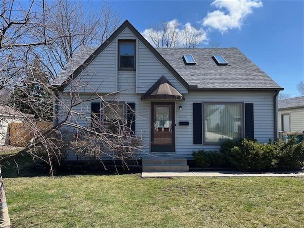 6339 4th Avenue S Richfield MN 55423 6512595 image1