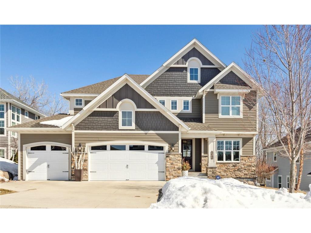 6339 Bellevue Lane Eden Prairie MN 55344 6341262 image1