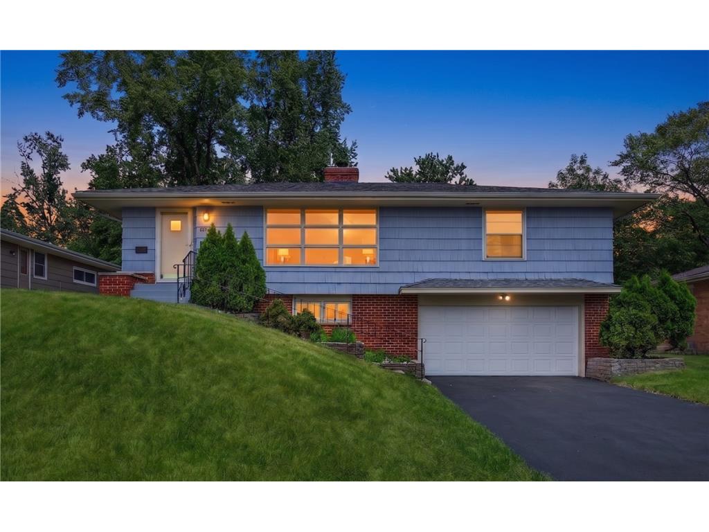 6339 Washburn Avenue S Richfield MN 55423 7106930 image1