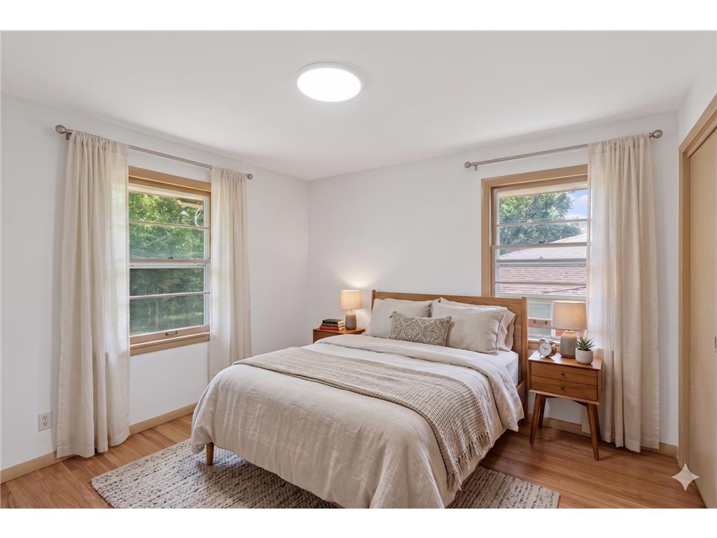 6339 Washburn Avenue S Richfield MN 55423 7106930 image10