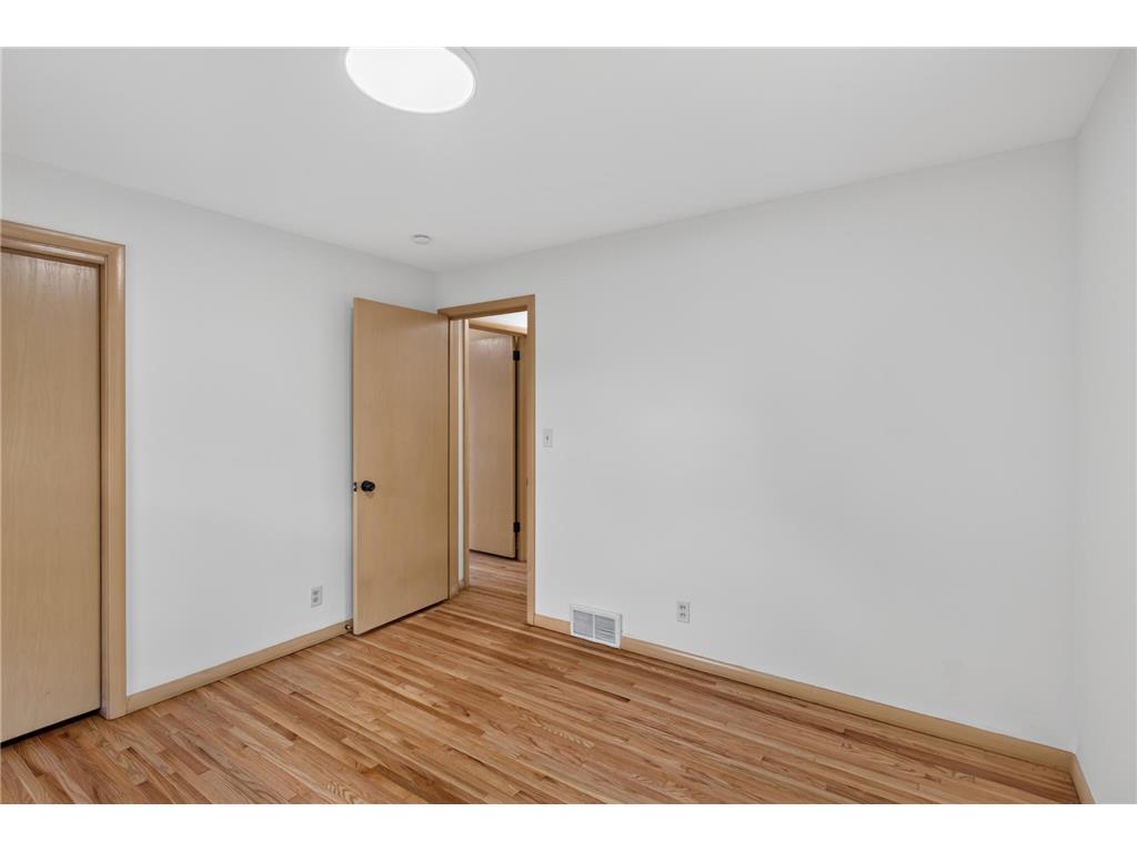 6339 Washburn Avenue S Richfield MN 55423 7106930 image11