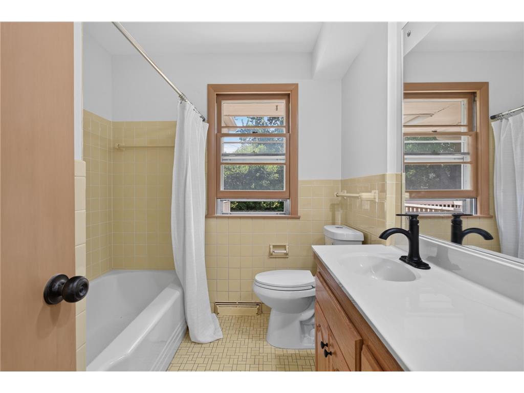 6339 Washburn Avenue S Richfield MN 55423 7106930 image12