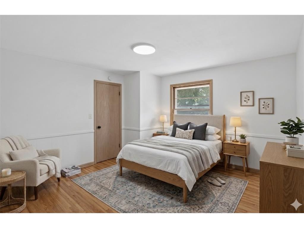 6339 Washburn Avenue S Richfield MN 55423 7106930 image13