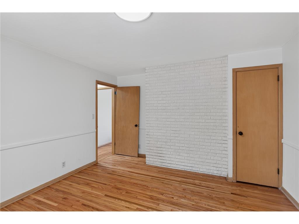6339 Washburn Avenue S Richfield MN 55423 7106930 image14