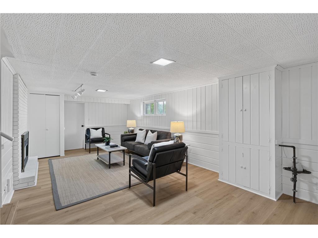 6339 Washburn Avenue S Richfield MN 55423 7106930 image15