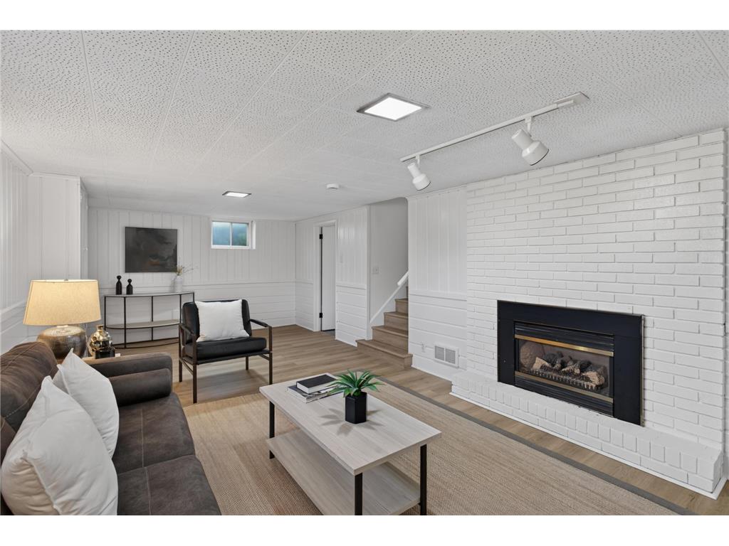 6339 Washburn Avenue S Richfield MN 55423 7106930 image16