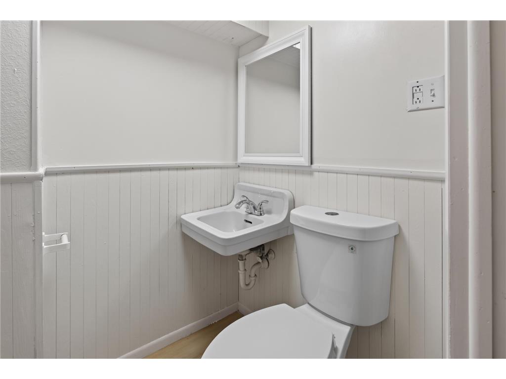 6339 Washburn Avenue S Richfield MN 55423 7106930 image17
