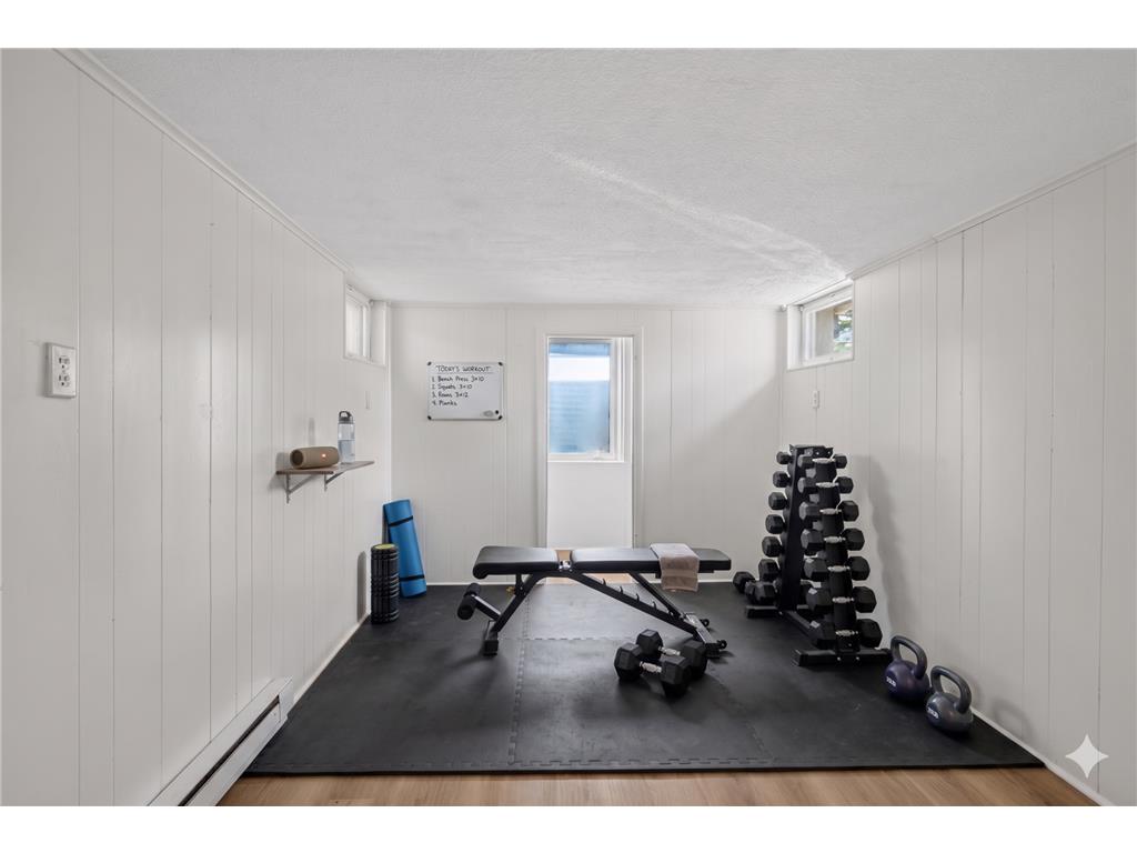 6339 Washburn Avenue S Richfield MN 55423 7106930 image18