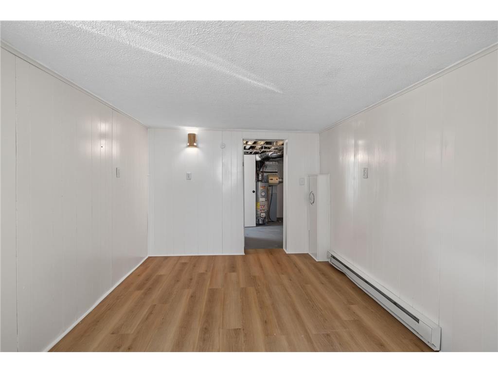 6339 Washburn Avenue S Richfield MN 55423 7106930 image19