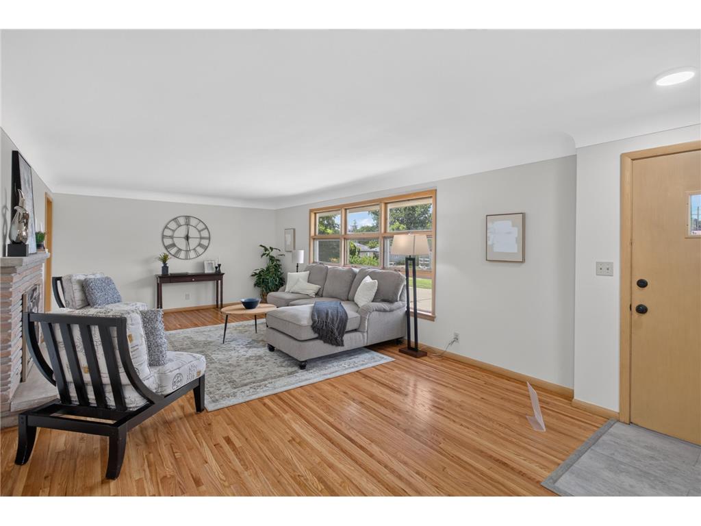 6339 Washburn Avenue S Richfield MN 55423 7106930 image2