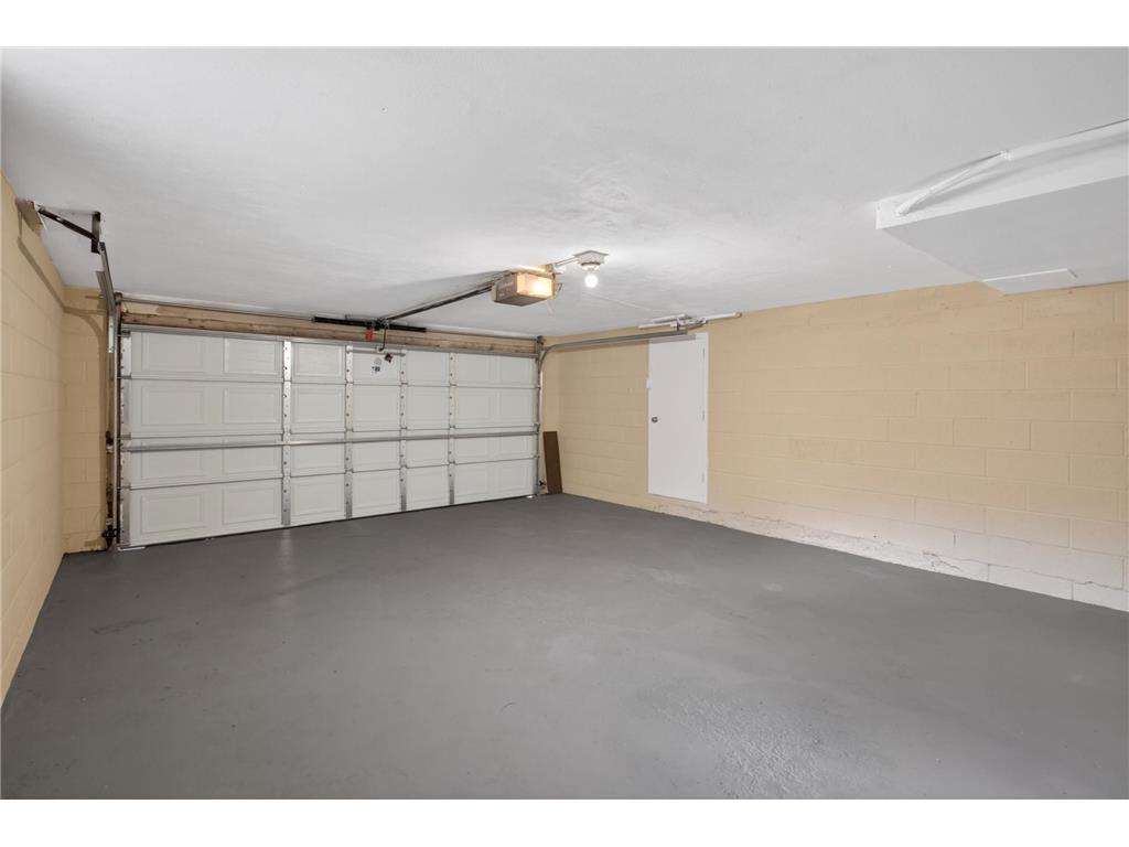 6339 Washburn Avenue S Richfield MN 55423 7106930 image22