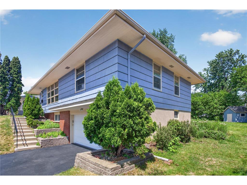 6339 Washburn Avenue S Richfield MN 55423 7106930 image23