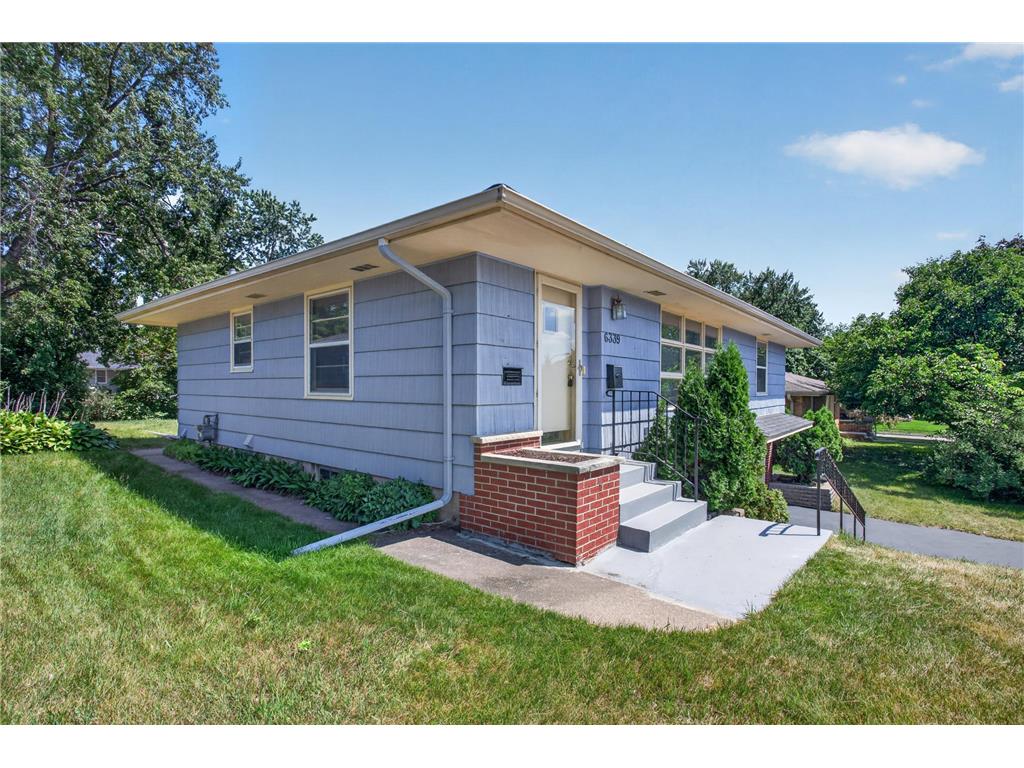 6339 Washburn Avenue S Richfield MN 55423 7106930 image24