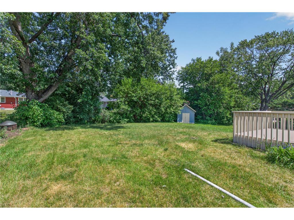 6339 Washburn Avenue S Richfield MN 55423 7106930 image25