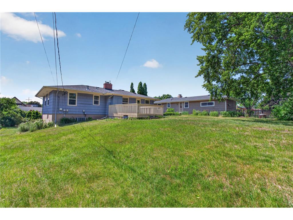 6339 Washburn Avenue S Richfield MN 55423 7106930 image26