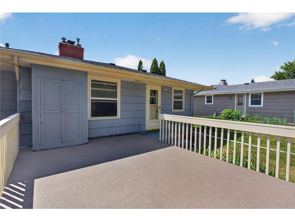 6339 Washburn Avenue S Richfield MN 55423 7106930 image27