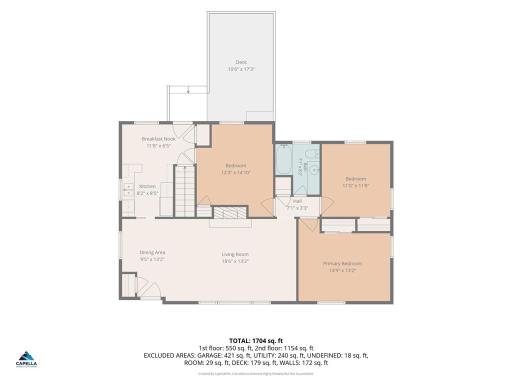 6339 Washburn Avenue S Richfield MN 55423 7106930 image28