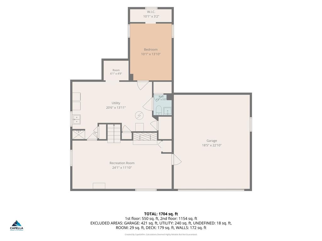 6339 Washburn Avenue S Richfield MN 55423 7106930 image29