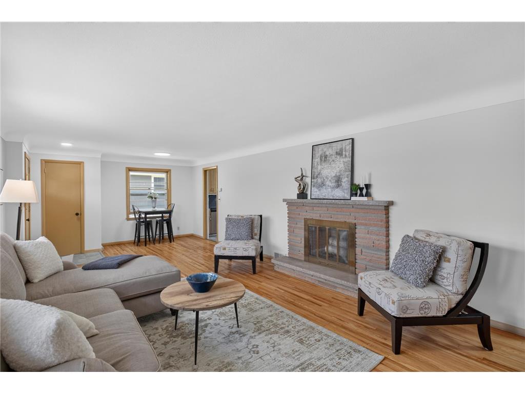 6339 Washburn Avenue S Richfield MN 55423 7106930 image3