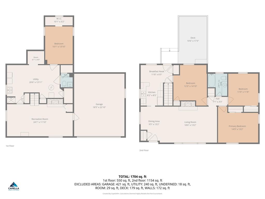 6339 Washburn Avenue S Richfield MN 55423 7106930 image30