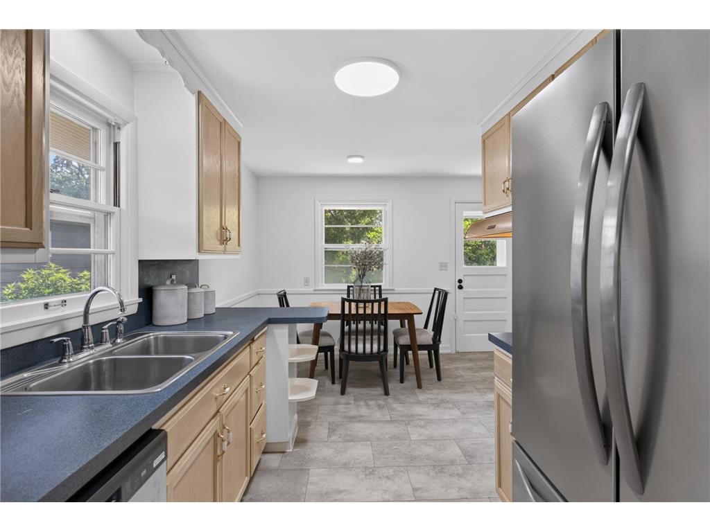 6339 Washburn Avenue S Richfield MN 55423 7106930 image4