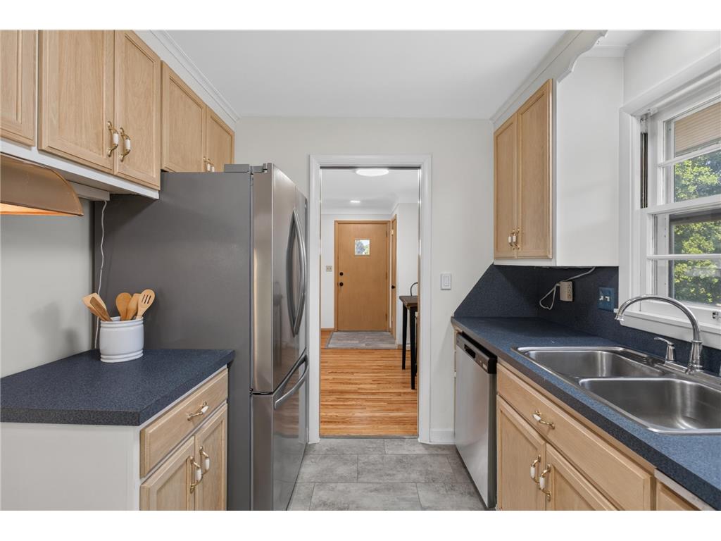 6339 Washburn Avenue S Richfield MN 55423 7106930 image5