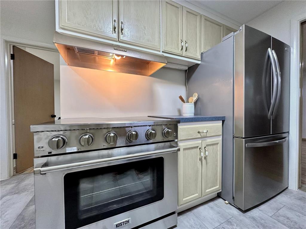 6339 Washburn Avenue S Richfield MN 55423 7106930 image6