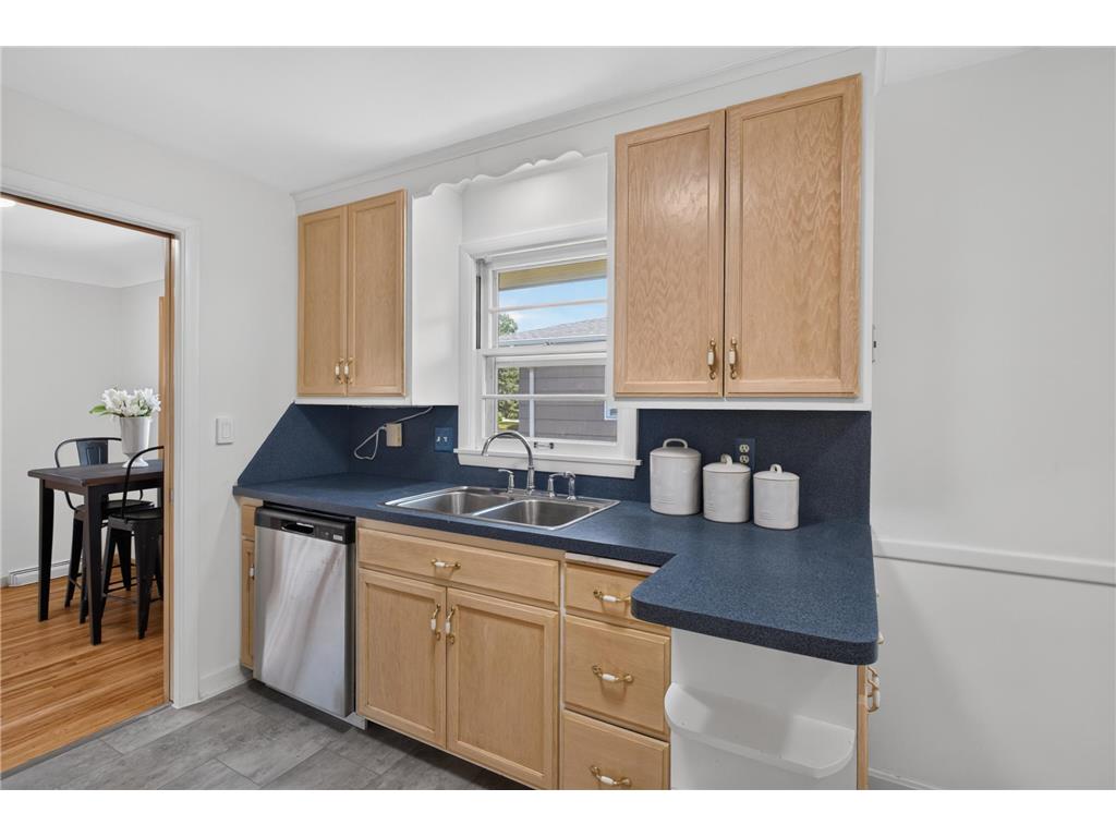 6339 Washburn Avenue S Richfield MN 55423 7106930 image7