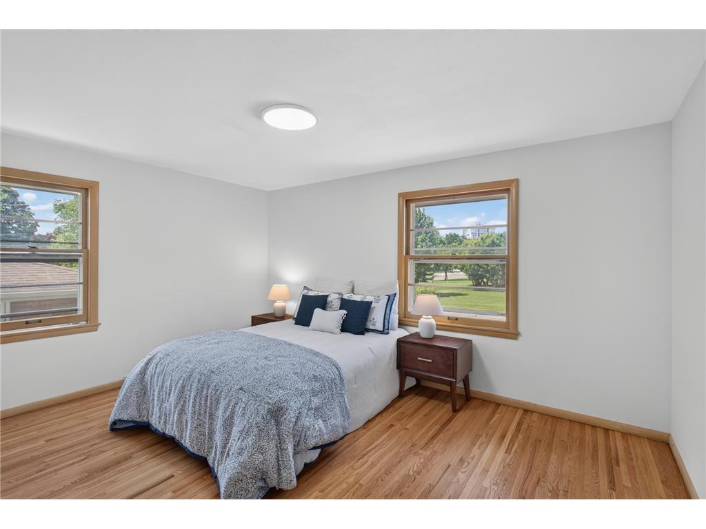 6339 Washburn Avenue S Richfield MN 55423 7106930 image8