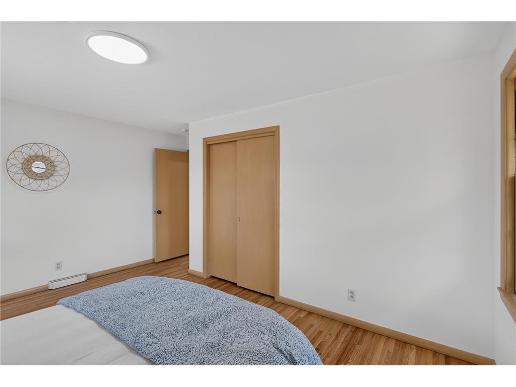 6339 Washburn Avenue S Richfield MN 55423 7106930 image9