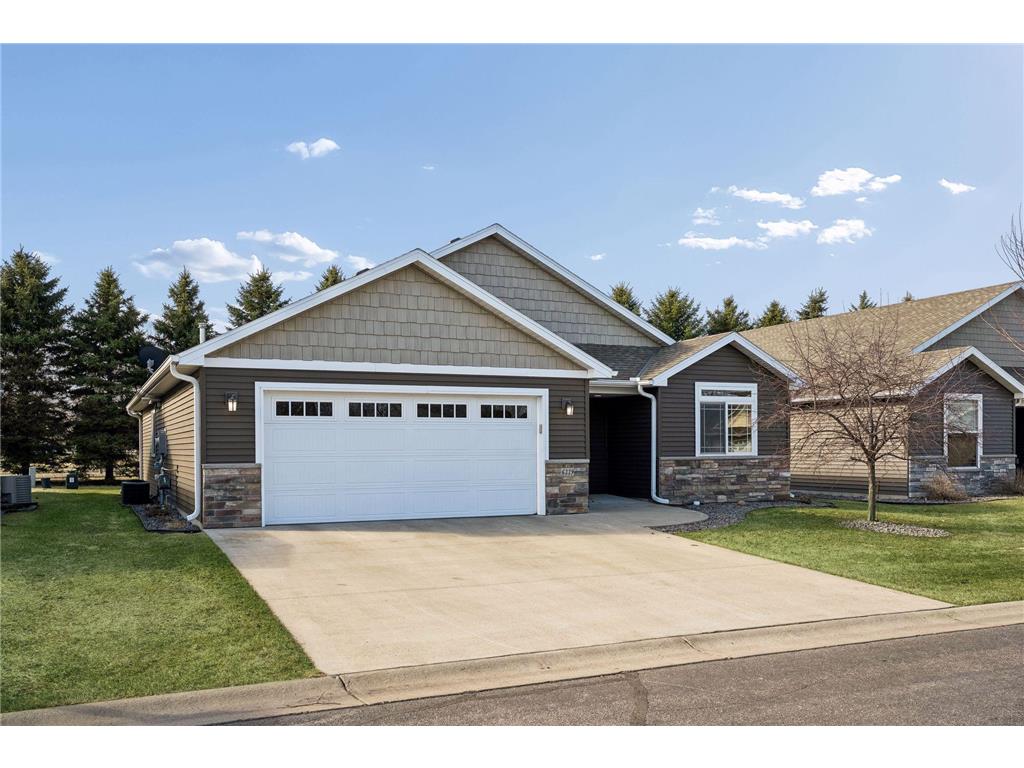6339 Westwood Parkway Saint Cloud MN 56303 7023881 image1