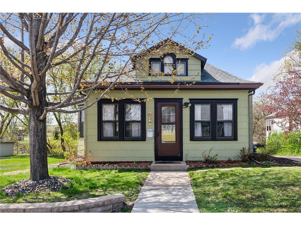 634 10th Avenue S Hopkins MN 55343 6505991 image1
