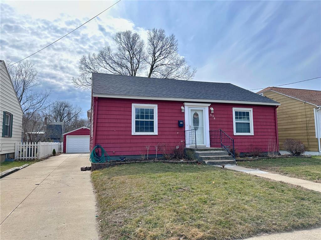 634 15th Street NE Rochester MN 55906 6501040 image1