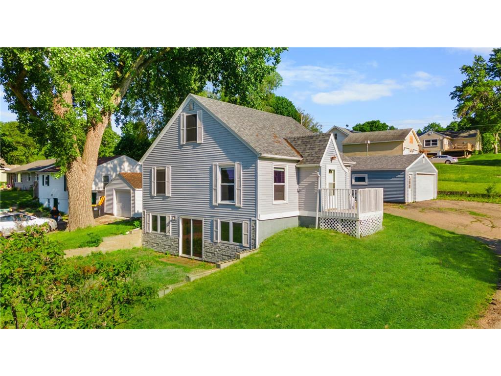 634 3rd Avenue W Shakopee MN 55379 6542537 image1