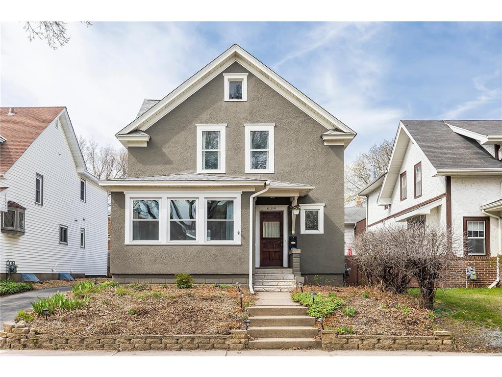 634 4th Street NE Minneapolis MN 55413 6515978 image1