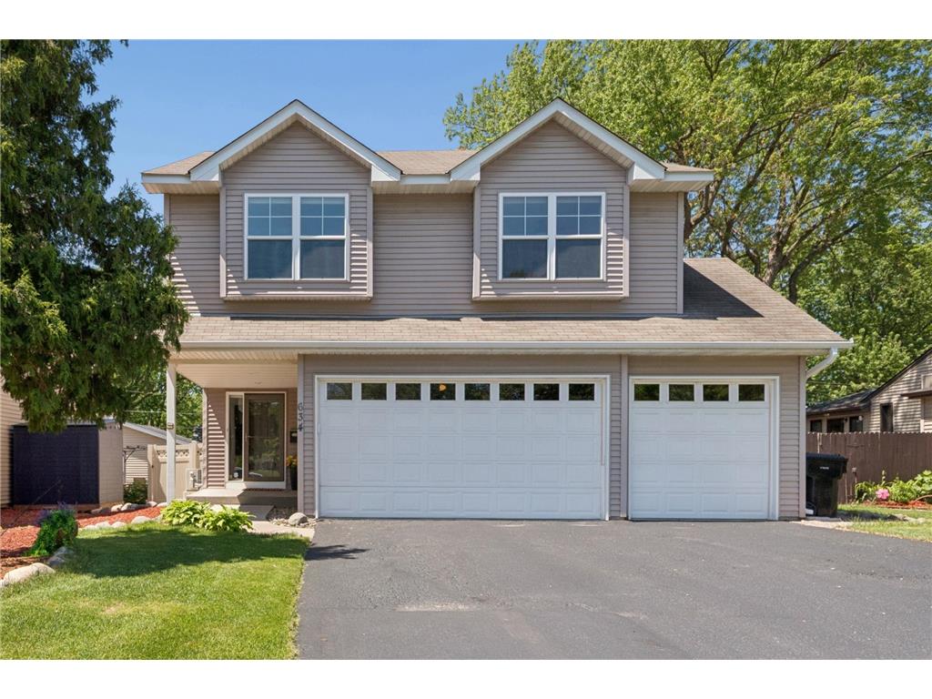 634 6th Avenue S Hopkins MN 55343 7081135 image1