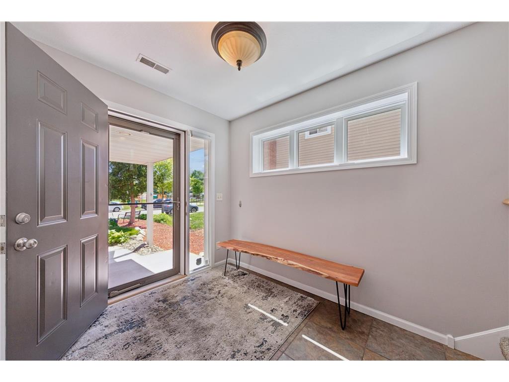 634 6th Avenue S Hopkins MN 55343 7081135 image10
