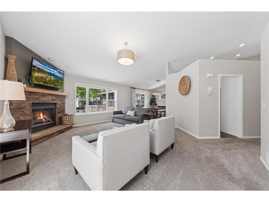 634 6th Avenue S Hopkins MN 55343 7081135 image11